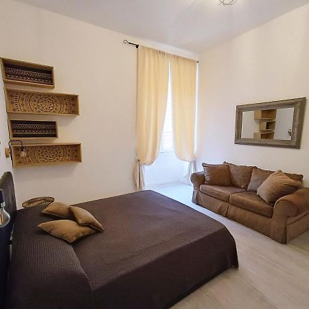 Giulio Cesare 78 Apartment Rome Exterior photo